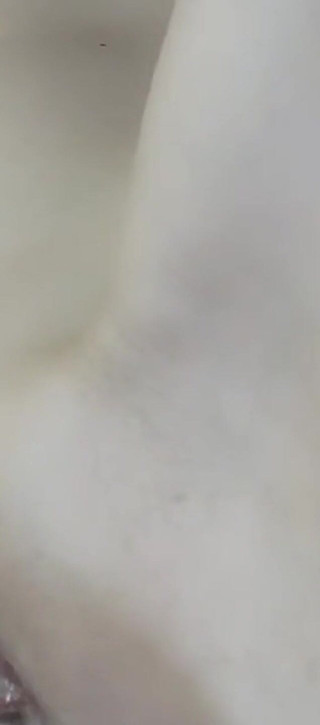 Video_20240707_111703_1