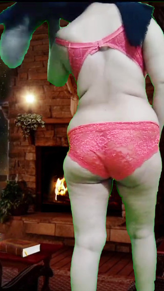 Husband Does Not Leave Free Time to Fucking