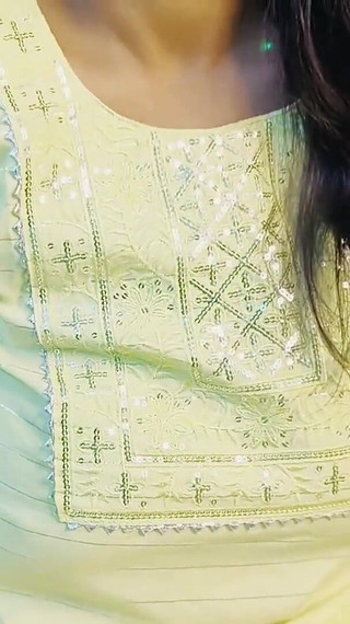 Clear Audio Desi Especially Fuck Video