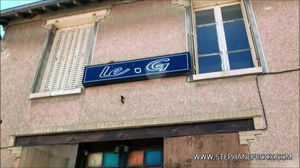 Sylvie in Amateur Duo