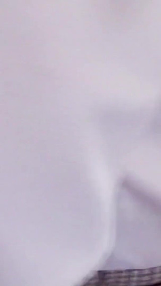 My Beautiful Wife Comes Home From Work with Her Boss and Makes Me a Cuckold