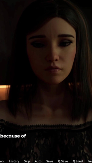 Shadows of Desire by Shamandev - Shy Hotwife Rediscovers the Pleasure of BDSM with a BBC 48