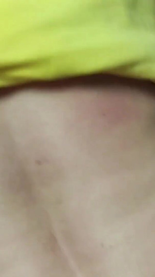 POV Anal - Hot Sexy Stepmom MILF Fucked in Her Big Ass Doggystyle and Gets Creampie in Asshole