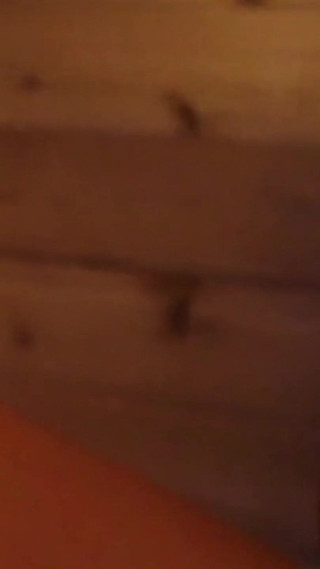 Public Suana Blowjob by Hot MILF