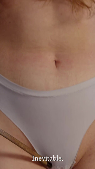 Tiny Cutie Likes It - Lena's Debut - Part 1