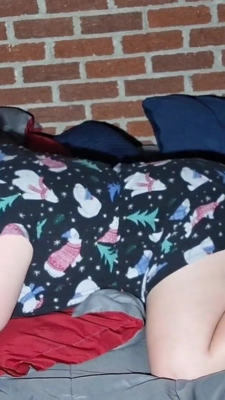 Hey Superhead This a Run for Ur Money Big Deepthroat No Gag