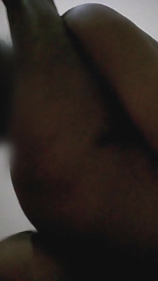 Fucking My Room Owners Daughter - 1