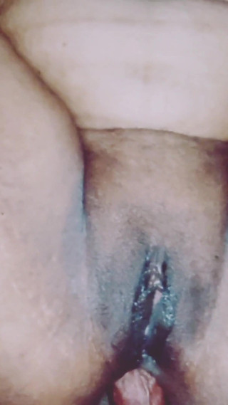 Close up Anal First Time Indian Bhabi Started to Crying Painful