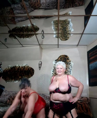 Stream Started 08/09/2019 12:14 Pm