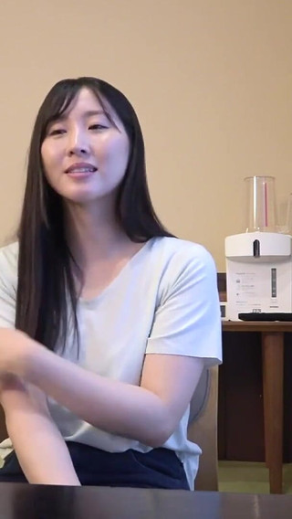 Yukari - Married Woman's POV - Are You Watching?