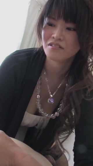 This Beautiful Girl Was Licking This Guy's Nipples to Make Him Super Aroused and Intense.