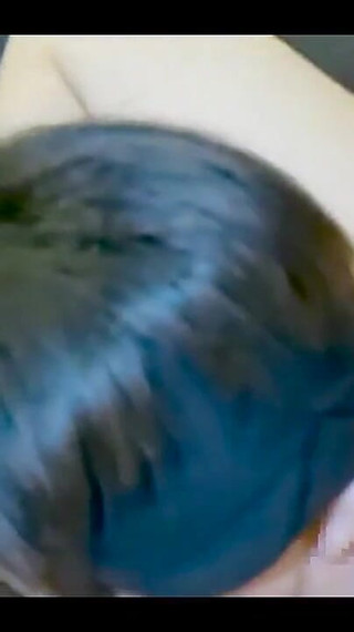 Mayu No95 Deepthroat, Drool All Over the Face, Sexy Cosplay, Lewd Mark, Convulsions, Sex, Anal Vibrator, Squirting, Creampie