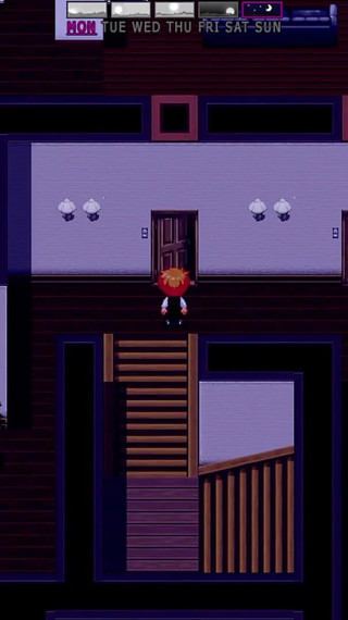 My Step Sister Is Horny My New Life Revamp Ep. 12