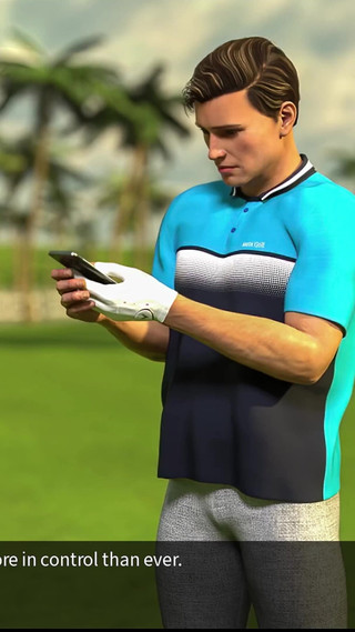 Whispers of Desire 13 the Photoshoot Went Great She Loved It