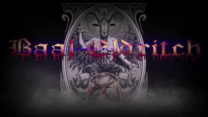 Sensual Micro Thong Ass Worship - JOI