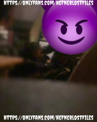 Her Mommy Calling While She Give Me a Blowjob