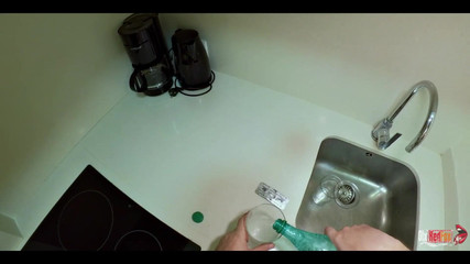 By Mistake I Took My StepDad's V Iagra and My Hot Stepmom Helped Me Cum - Olx Red Fox