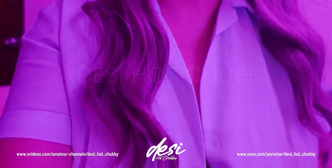 Desi Cute Indian Arab Slut Girl Showing Her Big Boobs After Class