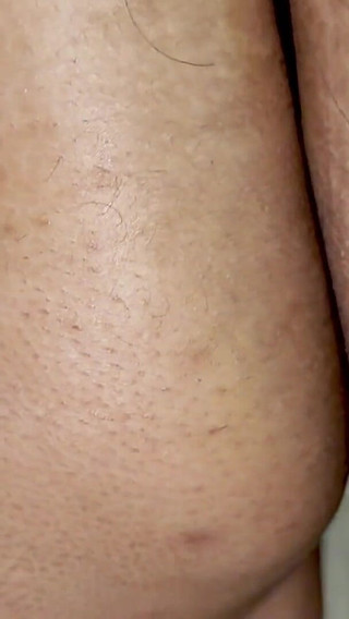 G-g Penance for Voyeur Boy