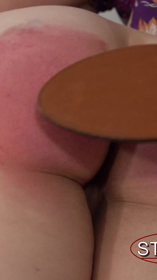 She Tells It as It Is