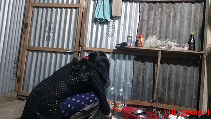 Wife Sex in Really Extremely by Her Boyfriend in Home