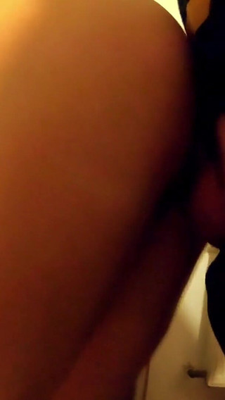 Milfycalla Ep 106 Get Punished