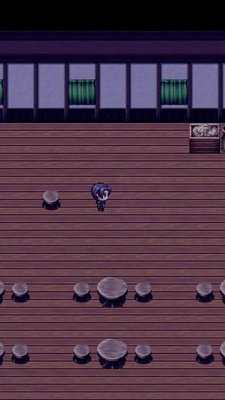 The Fate of Choice: Hotel Owner's Wife Cheats Him with a Guest Every Day - Episode 3