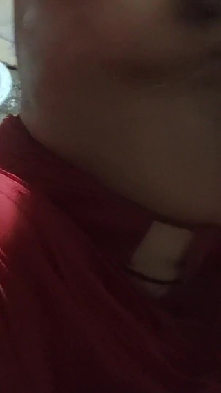 True Sex Hand Lover Boys