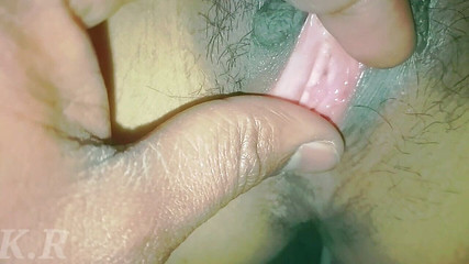 18 year old sexy girl