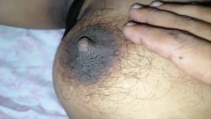 Asian Girl Verry Tight Pussy & Small Tits She Is a Hairy Queen After Fucking Body Relaxing