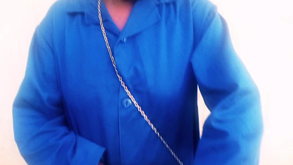 My Nice Leisure at Home