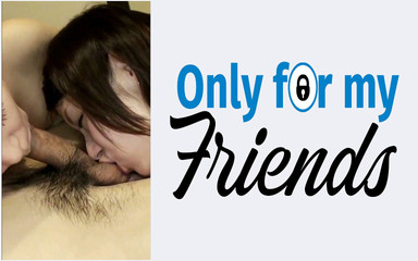 She Recently Turned Eighteen and a Japanese-born Slut Jumps on a Big Cock with Her Pussy