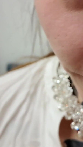 Iranian Step Sister Fucked by Her Horny Step Brother