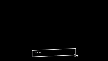 Life Is Stranger Gameplay #30