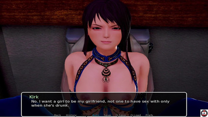 #143 - Solvalley College