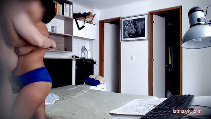 Ep. 26 - Perfect thickness for a sex toy maid, part 2