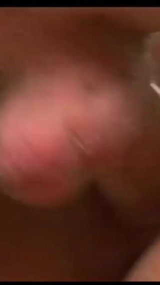 Pussy licking pussy fucking anal penetrated