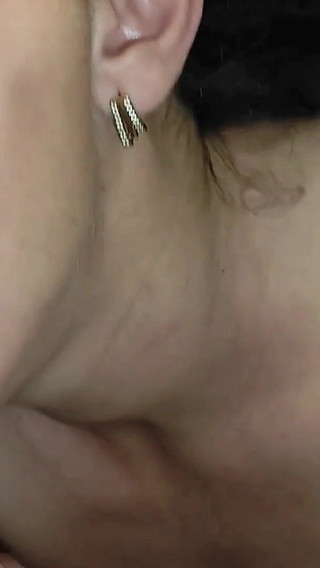 Do You Like It When Your Stepmom Sucks Your Cock and Swallow?