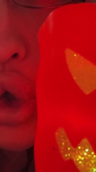 You Are Prettier in Pink - Now Gag Yourself with My Panties and Moan