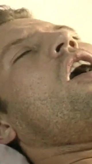 Special Sent - Part 02