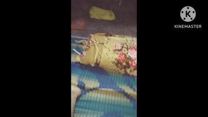 Hardcore Dogy Style Sex Home Boobs Big Big Ass Big Local Sex Boyfriend Girlfriend Sex Morning Sex Indian