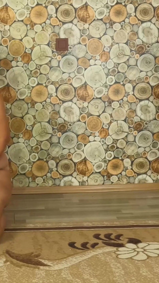 Cuckold encouragement