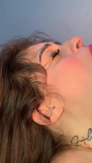 Compilado De Facial Humilhante - Sequencia De Gozadas Sem Parar Na Cara