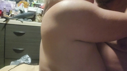 Excellent Cock Sucking