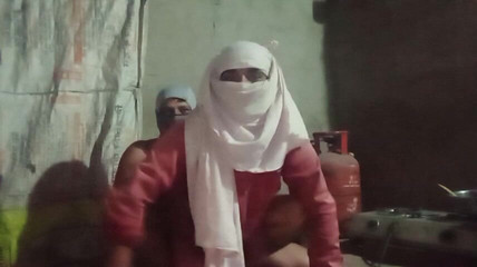 Indian Desi Sex Home Video