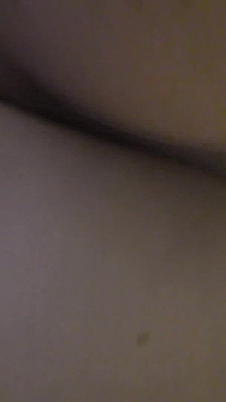 Hardcore Sex in a Public Spa