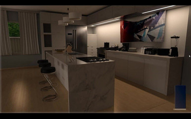 The Home Business - Having Fun in the Bedroom