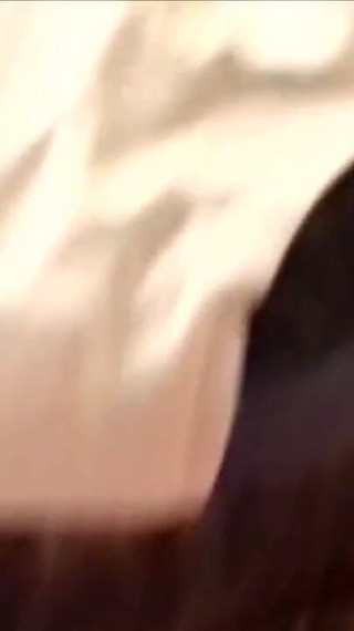 BBW with a strapon gets banged and sprayed in mouth