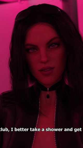 Sons of Analarchy Part 69