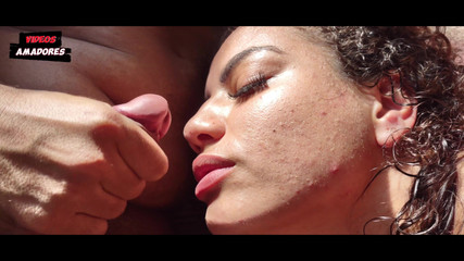 My Wife With Two Strangers